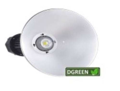 LED Highbay Light