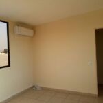Remodelación de casa en SS