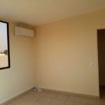 Remodelación de casa en SS