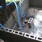 Local comercial en Sonsonate